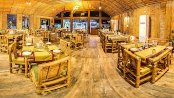 Nhà hàng