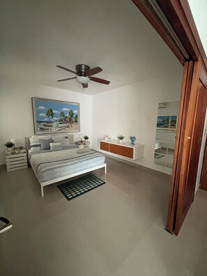 2 camere, ferro/asse da stiro, Wi-Fi, lenzuola