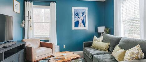 テレビ、DVD プレーヤー、書庫、ビデオライブラリ