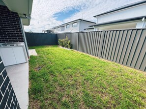 Property grounds - Brand New Luxury Dream home (Melonba)