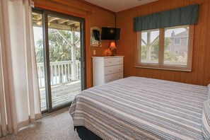 4 camere, Wi-Fi, lenzuola