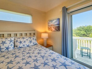 6 slaapkamers, internet, beddengoed