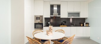 GuestReady - Marinhas Beauty near Esposende Beach