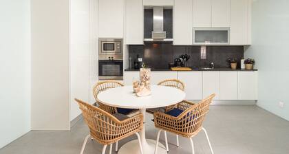 GuestReady - Marinhas Beauty near Esposende Beach