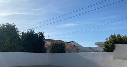 GuestReady - Marinhas Beauty near Esposende Beach