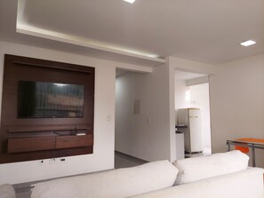 Smart TV - AP Gabriel São Benedito Uberaba (São Benedito Uberaba)