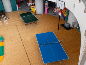 Arcade - Tabist Heilsam Kurikoma Cottage (Kurihara)