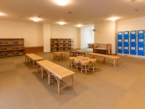 Public bath - Tabist Heilsam Kurikoma Cottage (Kurihara)