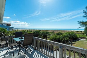 Property grounds - Siesta Key 6Br Beachfront Suites Retreat, Gulfview (Siesta Key)