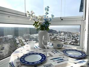 Imagen sin descripción, 2 de 29, botón