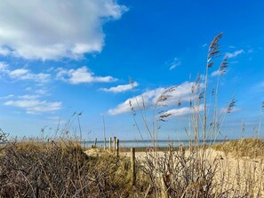 Imagen sin descripción, 2 de 29, botón