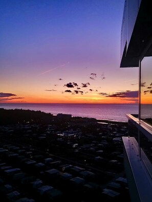 Imagen sin descripción, 3 de 29, botón