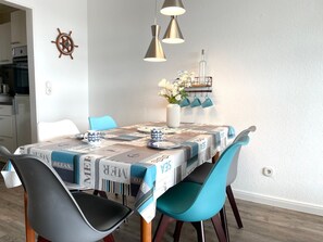 Imagen sin descripción, 4 de 29, botón