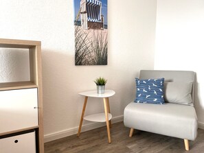 Imagen sin descripción, 5 de 29, botón