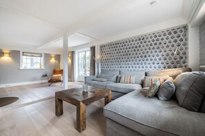 Imagen sin descripción, 2 de 51, botón