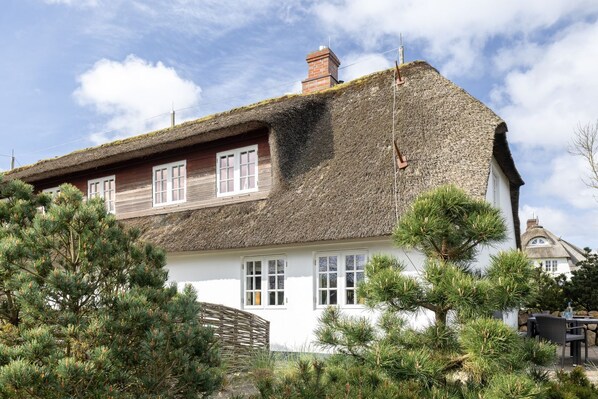 Imagen sin descripción, 1 de 51, botón