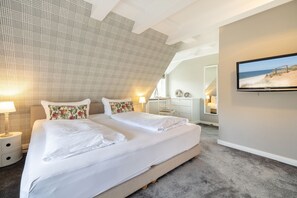 Imagen sin descripción, 4 de 51, botón