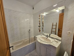 Banheiro