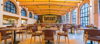 Queen suite, Teotihuacan Gem + Pyramids,  Hot Air Balloon Ride