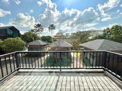 ProudChan Boutique Resort