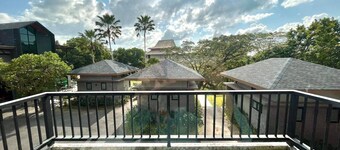 ProudChan Boutique Resort