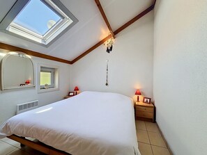 3 habitaciones y internet 