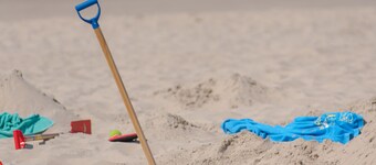 Green Garden T20 - 104 parking & pool by Interhome