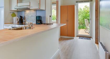 "Venla" - 150m from the sea by Interhome
