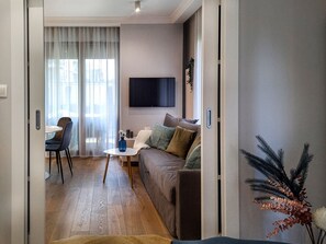 TV - Rakowicka 22j/44 (Kraków)