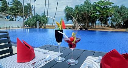 Rathna Beach Wadduwa