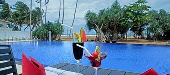 Rathna Beach Wadduwa