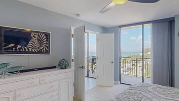 2 عدّة غرف نوم وواي فاي مجانًا وملاءات أسرّة