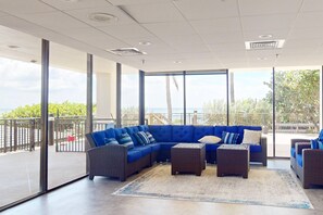 Niet-geclassificeerde afbeelding, 5 van 48, knop