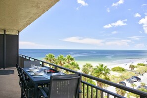 Unclassified image, 2 of 48, button