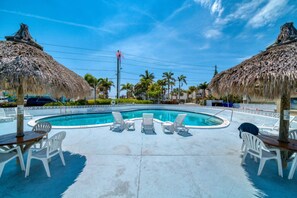 Imagen sin descripción, 2 de 48, botón