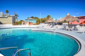 Imagen sin descripción, 5 de 48, botón