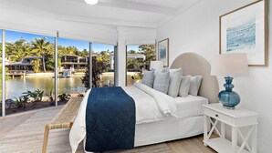 Unclassified image, 4 of 43, button - Edgewater Collection by Stay Noosa (Noosa Heads)