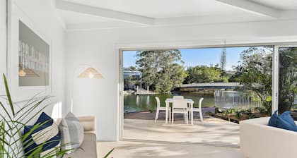 Edgewater Collection by Stay Noosa