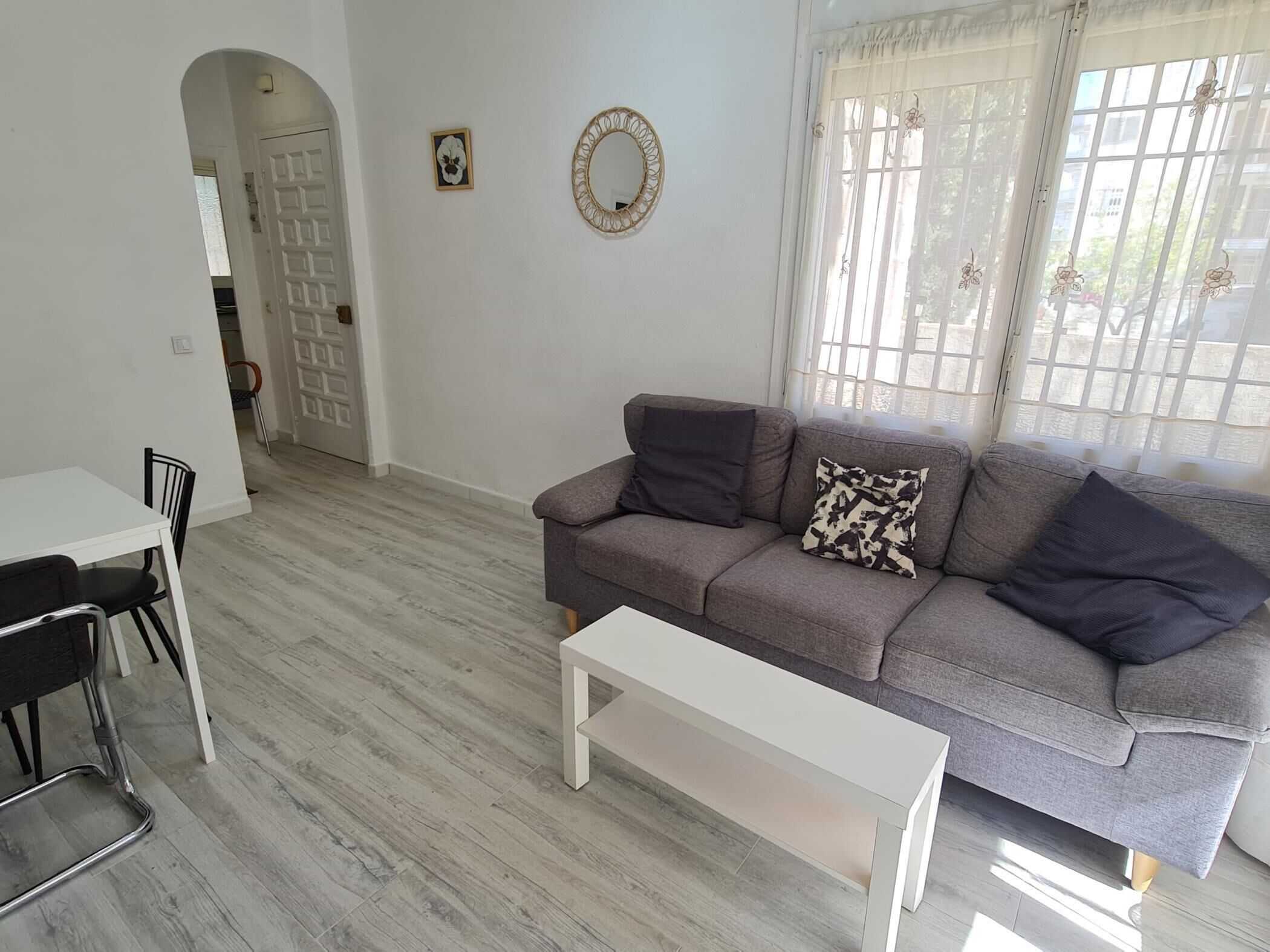 Villa Del Mar Ii, Bajos - El Vendrell