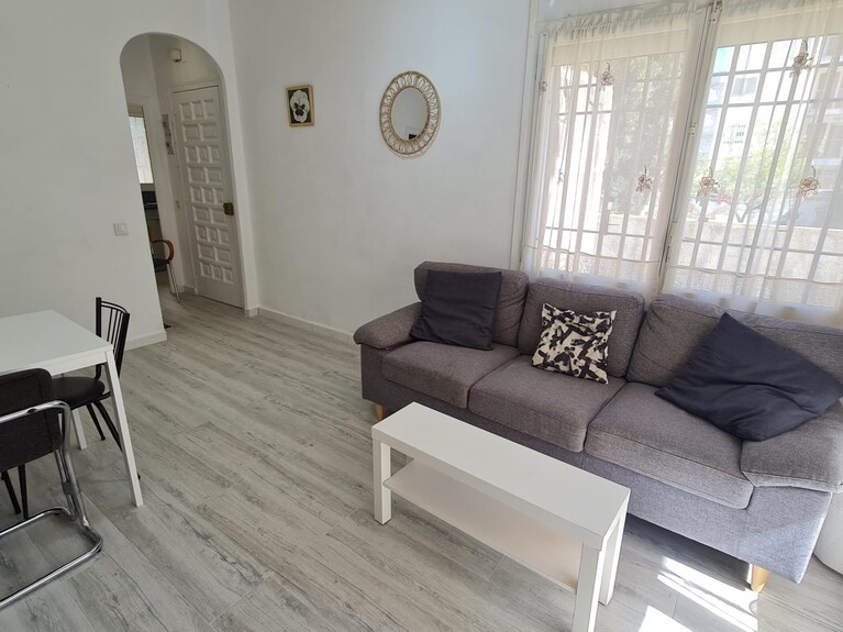 Villa Del Mar Ii, Bajos - El Vendrell