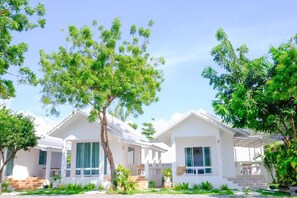 Exterior - Baan O Resort (Rayong)