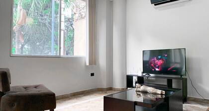 Departamento de 3 Dormitorios Cerca al Mall San Marino
