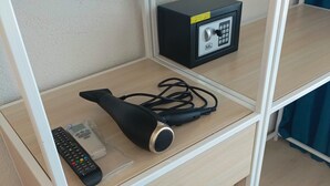 Verdunkelungsvorhänge, kostenloses WLAN, Bettwäsche