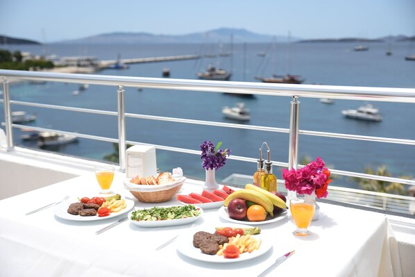 ร้านอาหาร