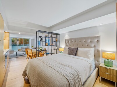 Bondi Pacific Studio - Managed by X Hospitality