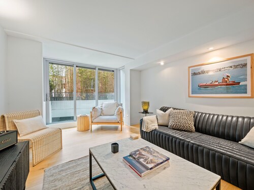 Bondi Pacific Studio - Managed by X Hospitality