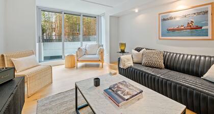 Bondi Pacific Studio - Managed by X Hospitality