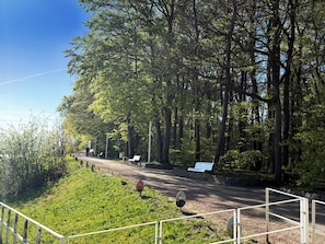 BoendeomrÄde