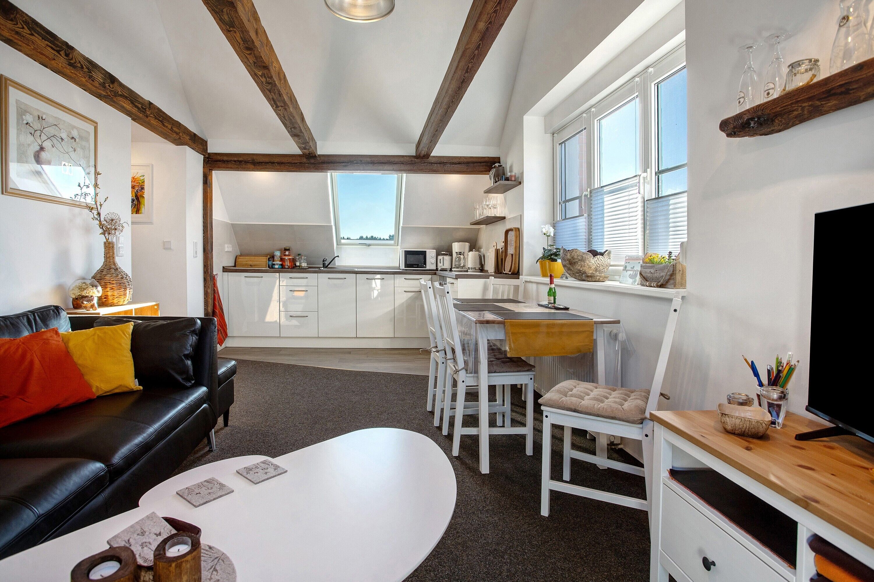 电视、DVD 播放器、立体声音响