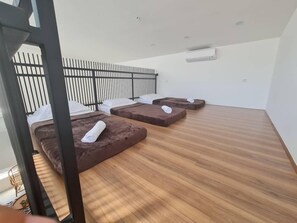 Classic House | Iron/ironing board, free WiFi - Garden Home Ipoh (Ipoh)